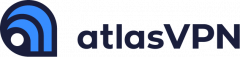 Atlas VPN