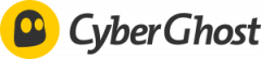 CyberGhost VPN