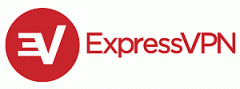 ExpressVPN