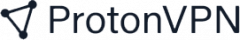 ProtonVPN