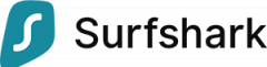 Surfshark